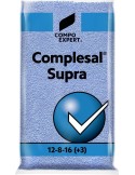 Complesal Supra (12-8-16) 25kg Κοκκώδες Λίπασμα
