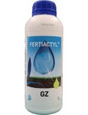 Fertiactyl GZ (13-0-5) 1lt Υγρό Λίπασμα