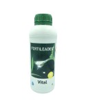 Fertileader Vital (9-5-4) 1lt Υγρό Λίπασμα