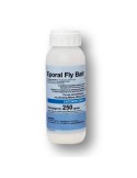 Eporal Fly Bait 250cc Εντομοκτόνο Φάρμακο Απεντομμώσεων