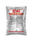 Somi 1kg Εντομοκτόνο - Βιοκτόνο