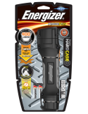 Energizer S5515 Μαγνητικός Φακός Mε Μπαταρίες AA 2 Τεμ. - S5515