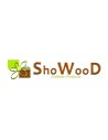 Sho Wood