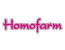 Homofarm