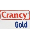 Crancy Gold