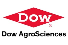 Dow  AgroSciences