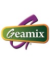 Geamix