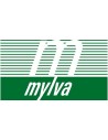 Mylva