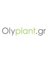 Olyplant.gr