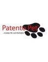 PatentoPet ®