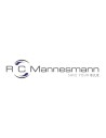 RC Mannesmann
