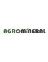 Agromineral