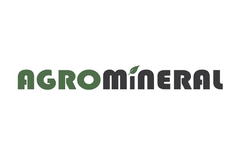 Agromineral