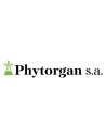 Phytorgan