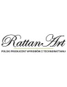 Rattan Art