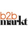 Β2B Markt