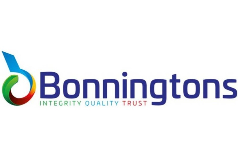 Bonningtons