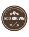 Eco Brown