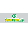 Agrohoumris