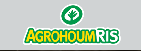 Agrohoumris