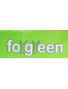 Forgreen