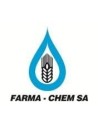 FARMA - CHEM