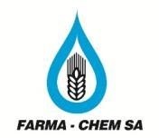 FARMA - CHEM
