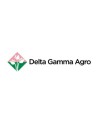 Delta Gamma Agro