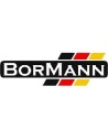 Bormann