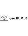 Geo HUMUS