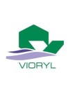 Vioryl