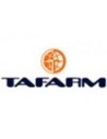 Tafarm