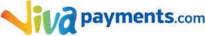 viva payments